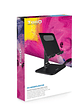 Tooq  Soporte mesa Tablet hasta 13