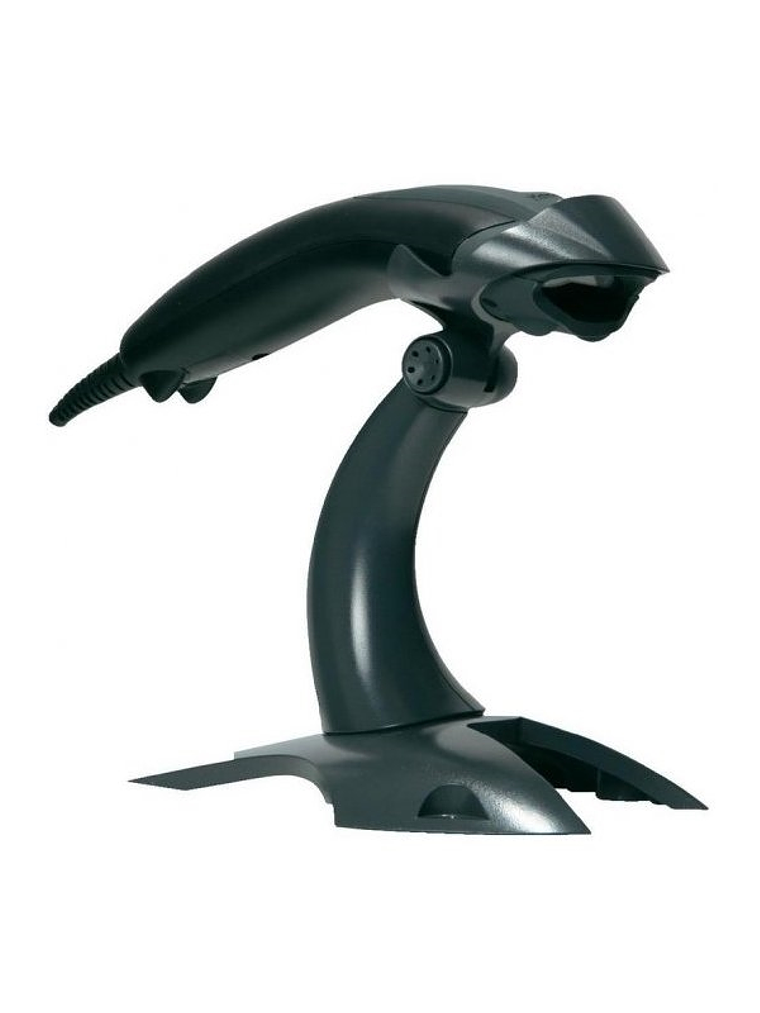Honeywell Lector código de barras voyager 1200G+So 1