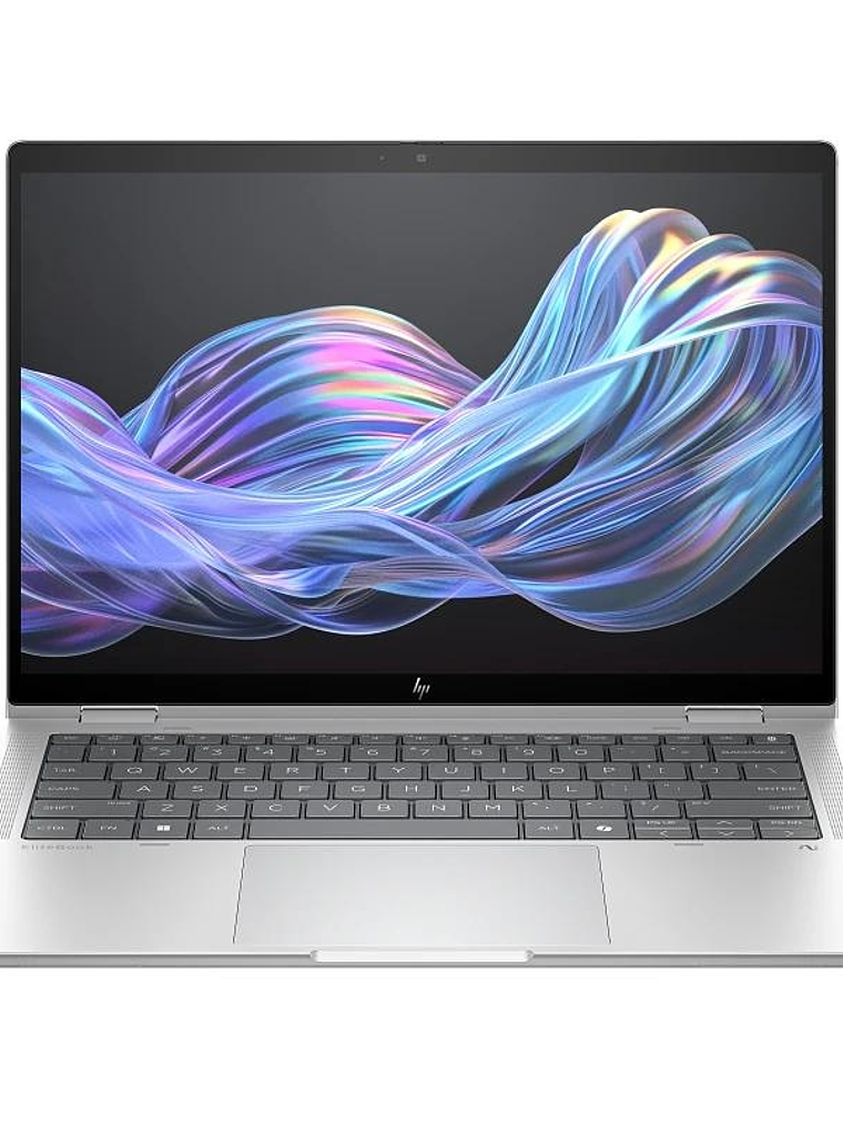 HP EliteBook X Flip G1i AI U5-226V 16 512 W11P 14