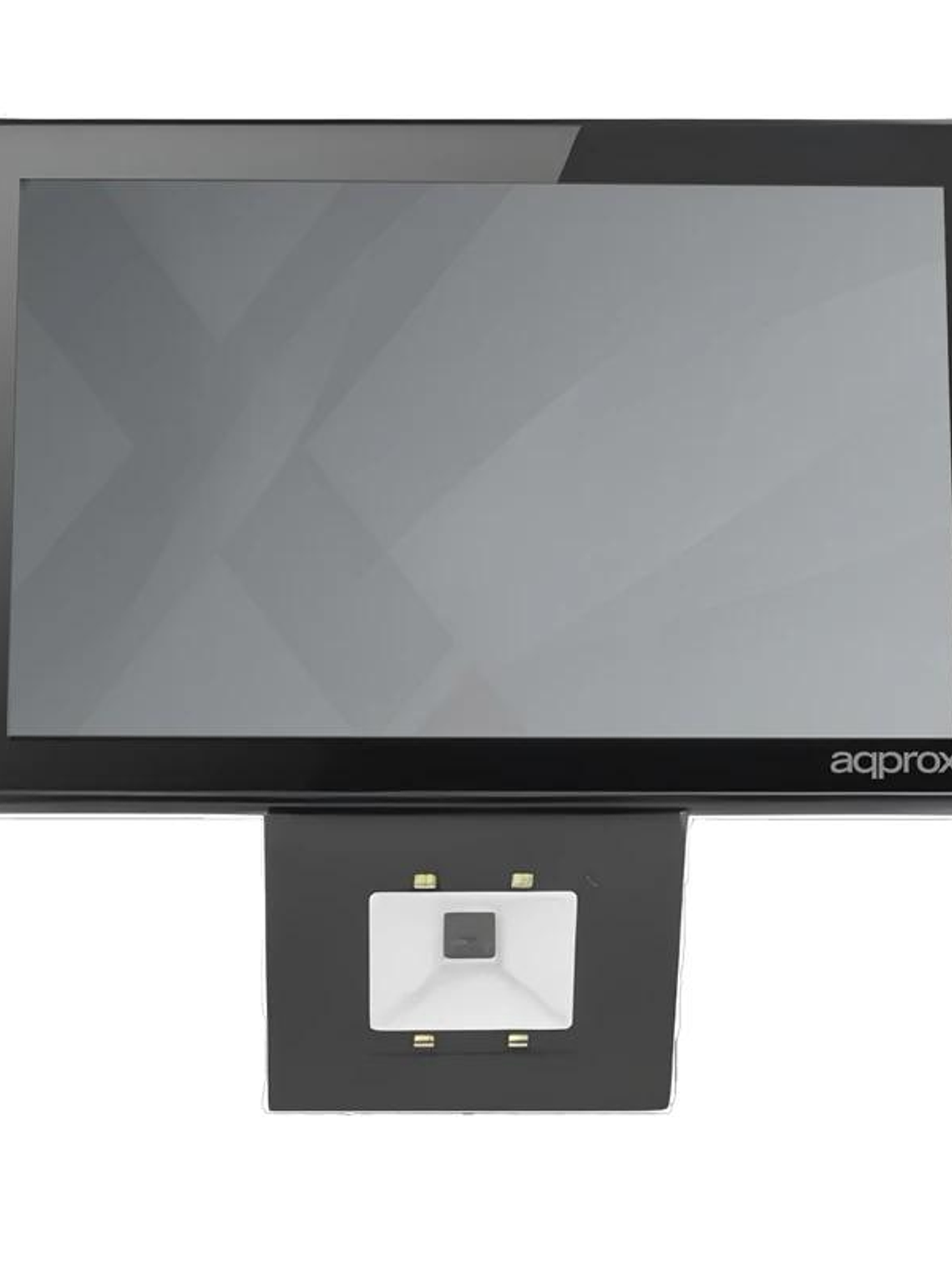 Approx Verificador precios 10