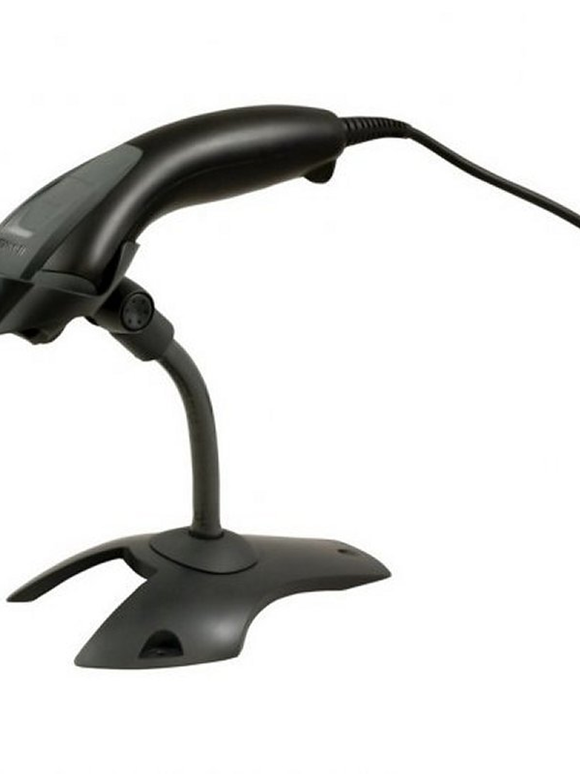 Honeywell Lector código de barras voyager 1200G+So 2