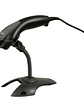 Honeywell Lector código de barras voyager 1200G+So - Miniatura 2