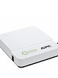 APC Sai Rutter backup connect - Miniatura 4