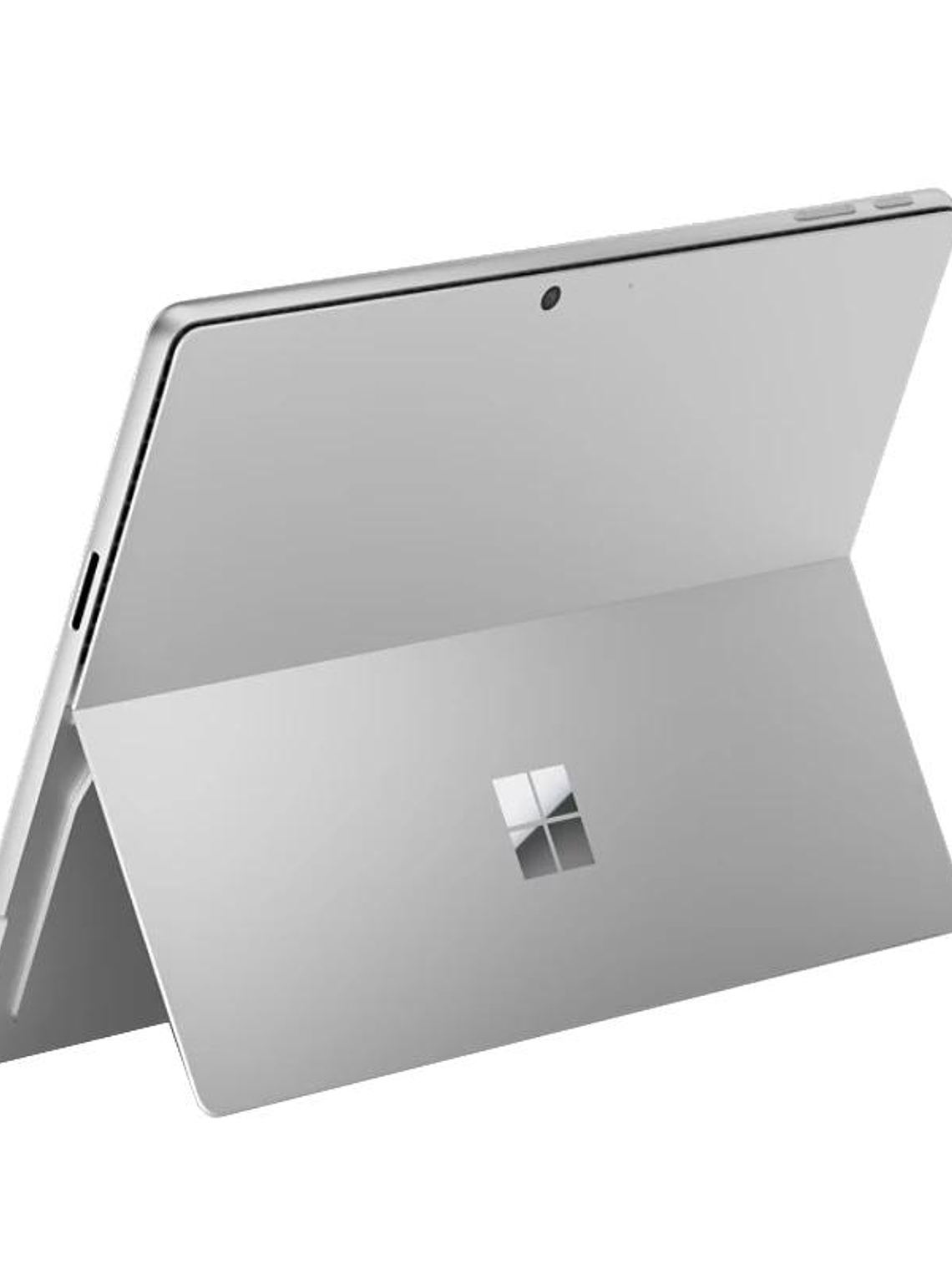 Microsoft Srf Pro CP+ 13