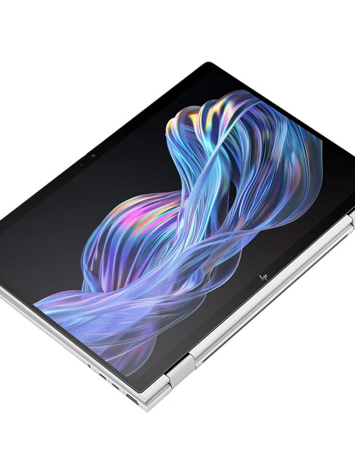 HP EliteBook X Flip G1i AI U5-226V 16 512 W11P 14