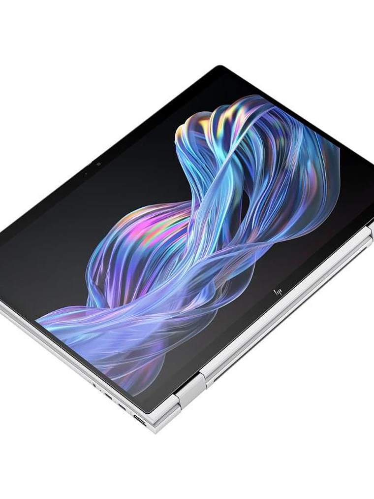 HP EliteBook X Flip G1i AI U5-226V 16 512 W11P 14