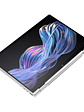 HP EliteBook X Flip G1i AI U5-226V 16 512 W11P 14