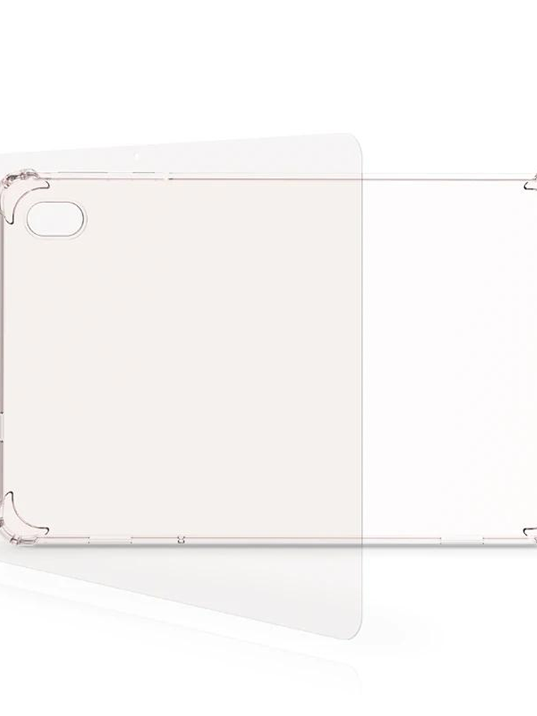 SPC Pack de Protección Gravity 4 funda+cristal 2