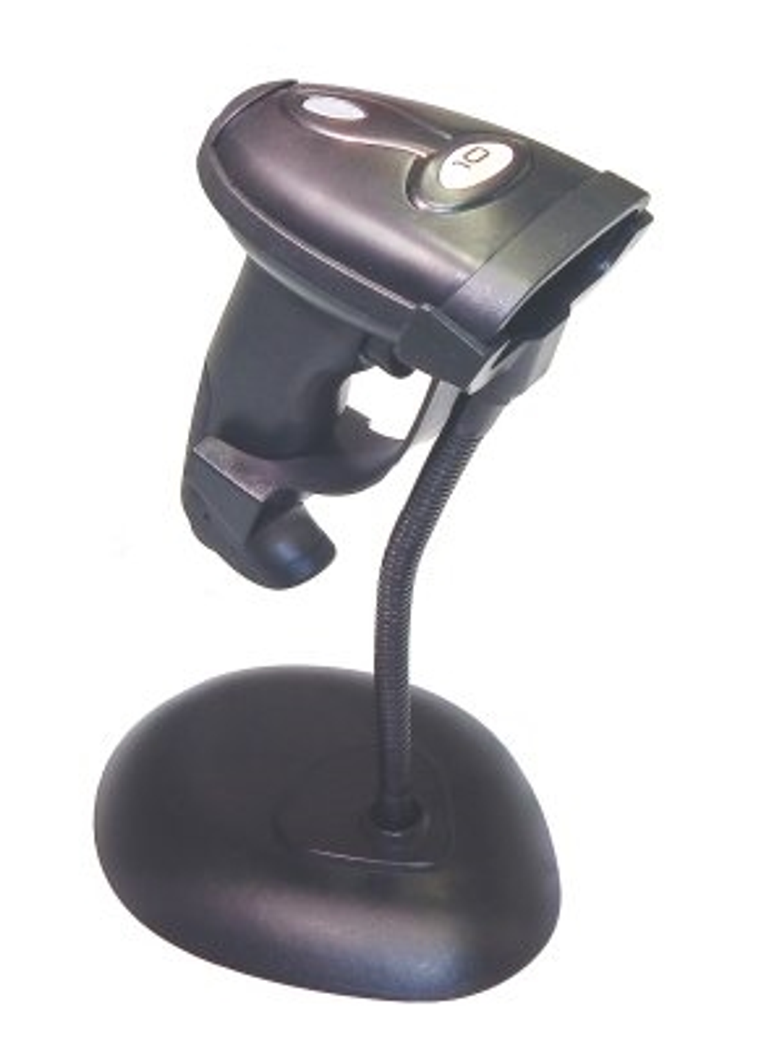 10POS Lector código de barras LS-270UN Láser 1