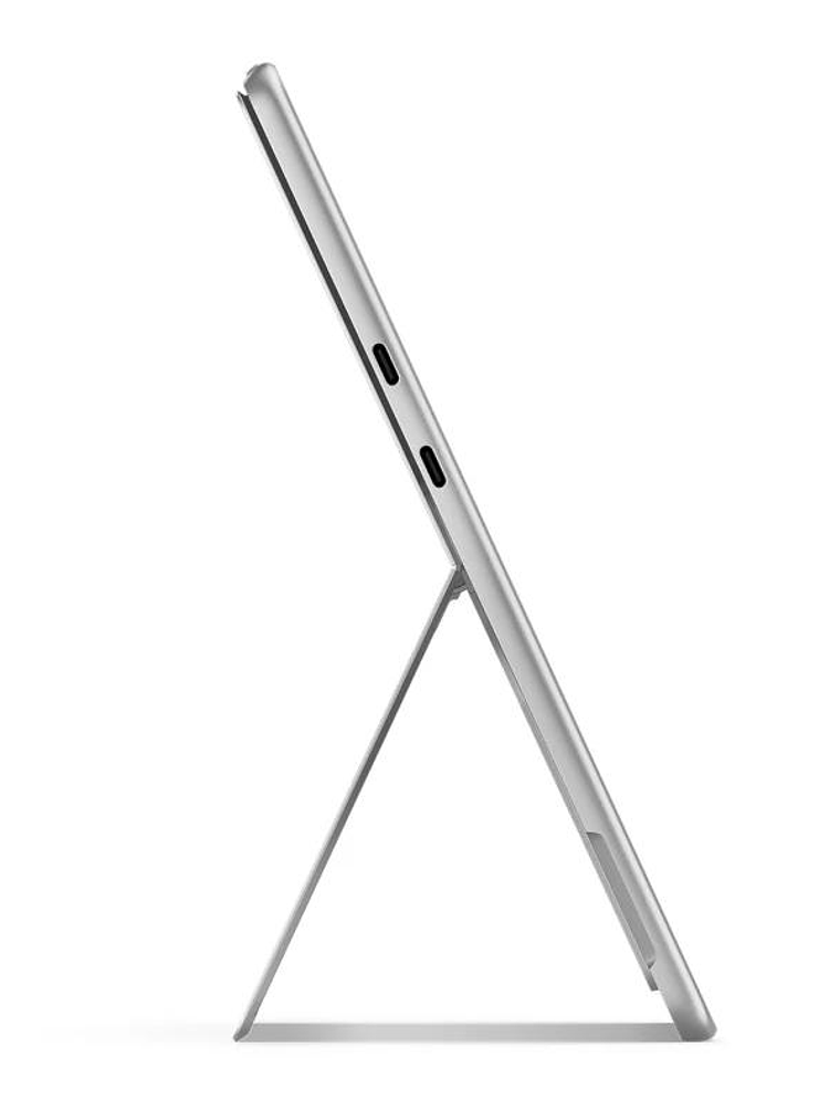 Microsoft Srf Pro CP+ 13