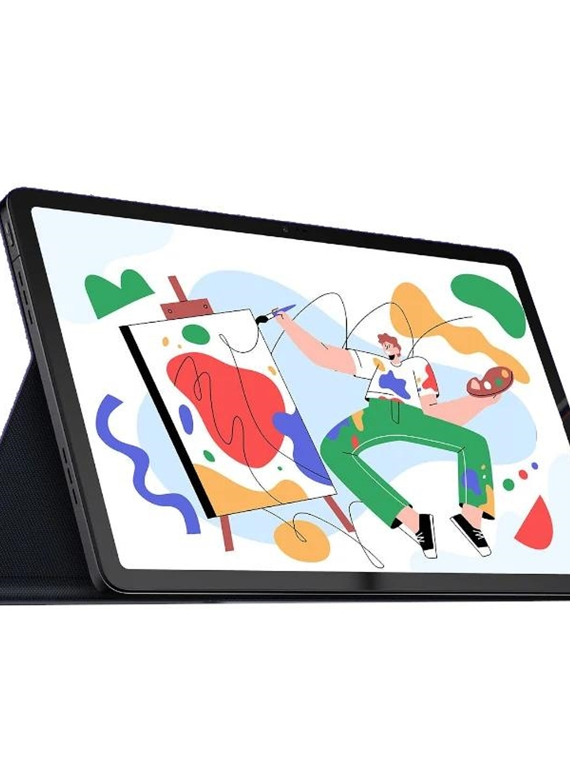 TCL Funda TCL Tab Nxtpaper 11 1