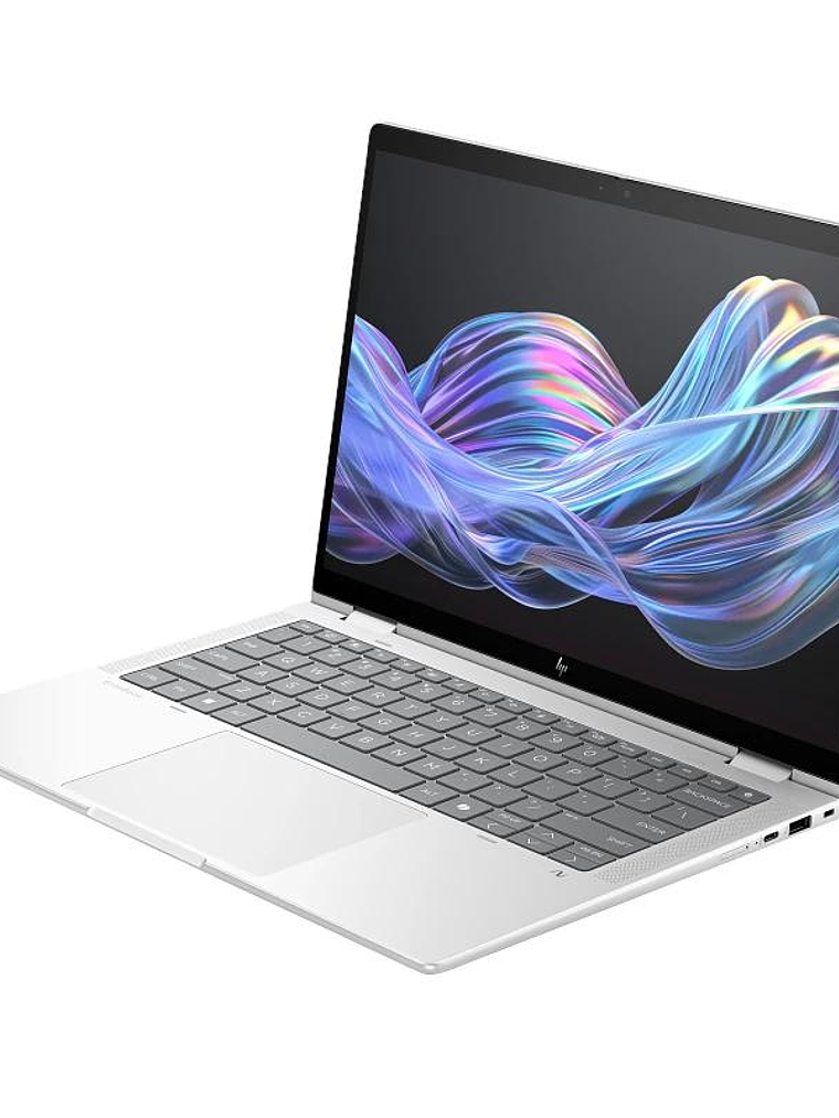HP EliteBook X Flip G1i AI U5-226V 16 512 W11P 14
