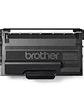 Brother Tóner TN3600 Negro - Miniatura 1