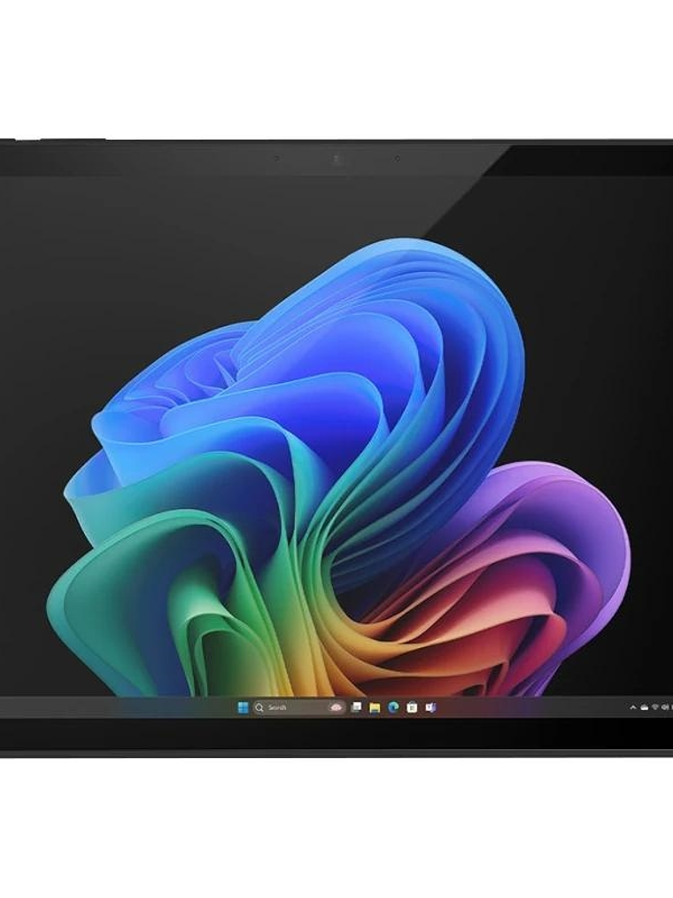 Microsoft Srf Pro CP+ 13