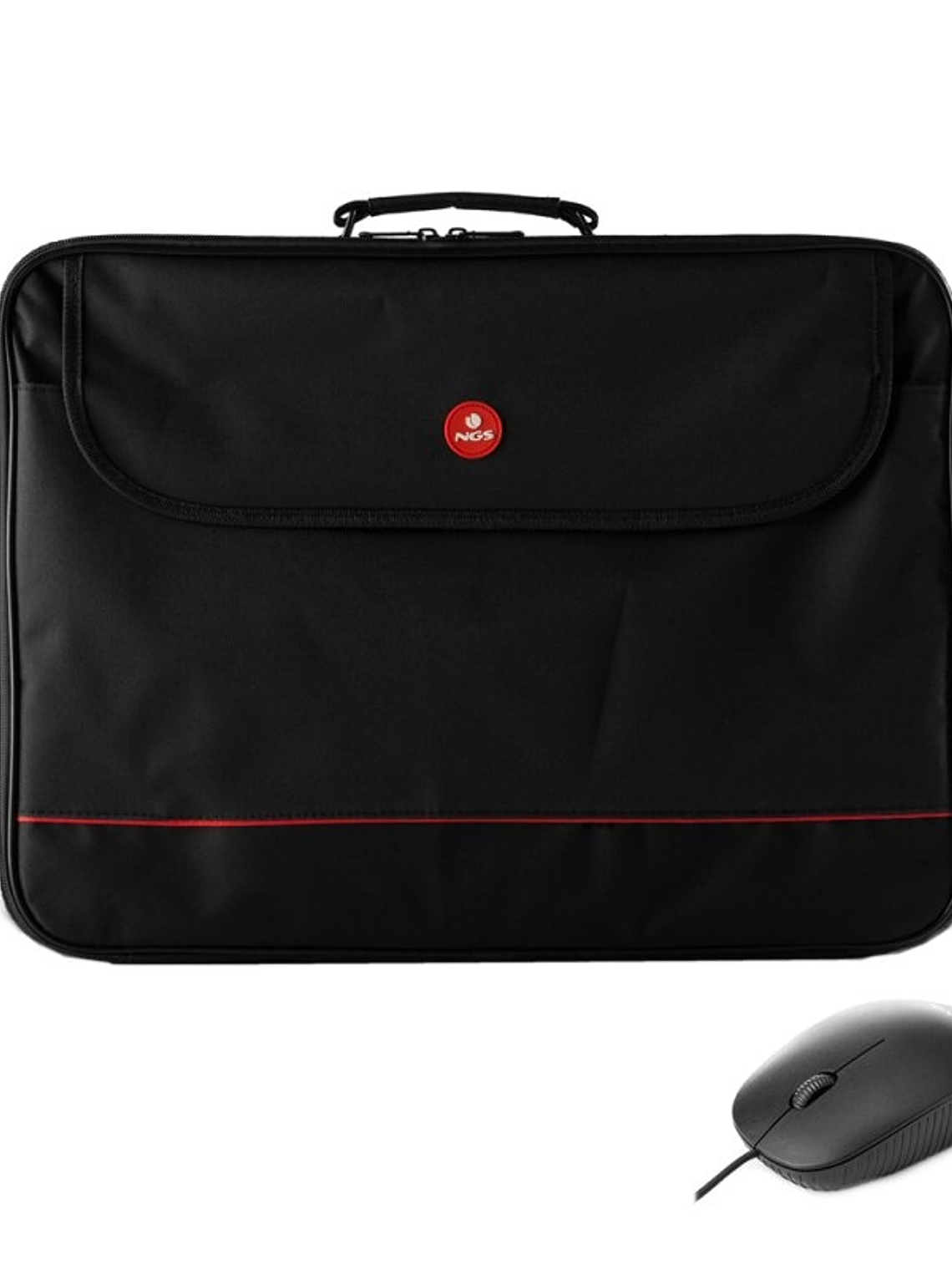 Monray Bolsa portátil Organizer16