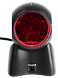 Honeywell Lector código de barras Orbit 7190G 2D - Miniatura 1