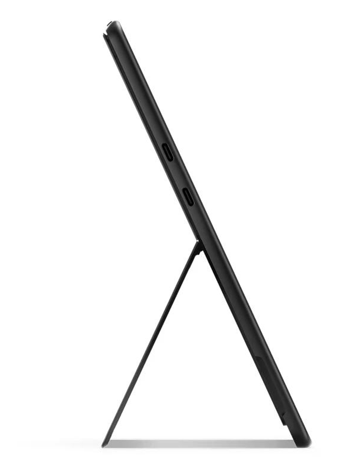 Microsoft Srf Pro CP+ 13