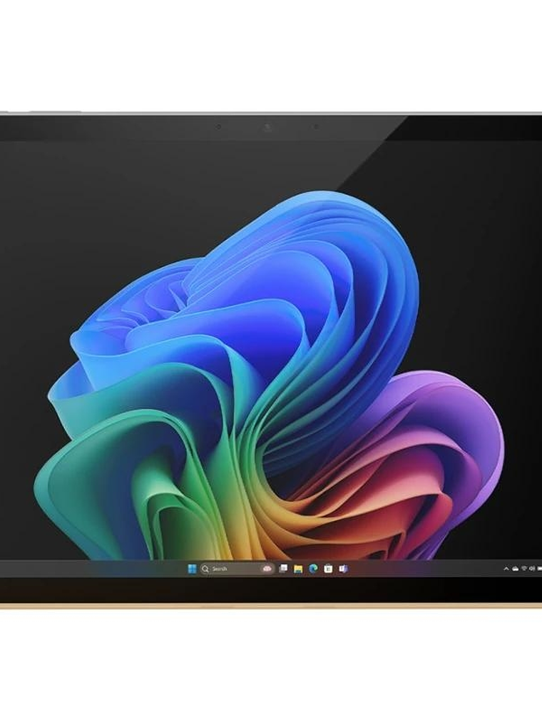 Microsoft Sfc Pro CP+ 13