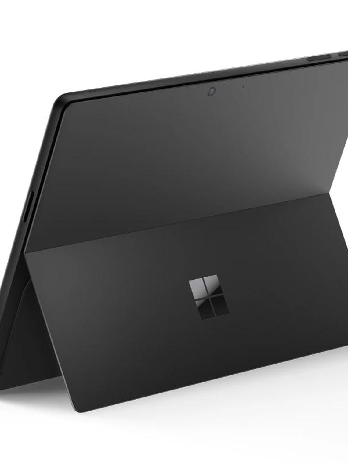 Microsoft Srf Pro CP+ 13