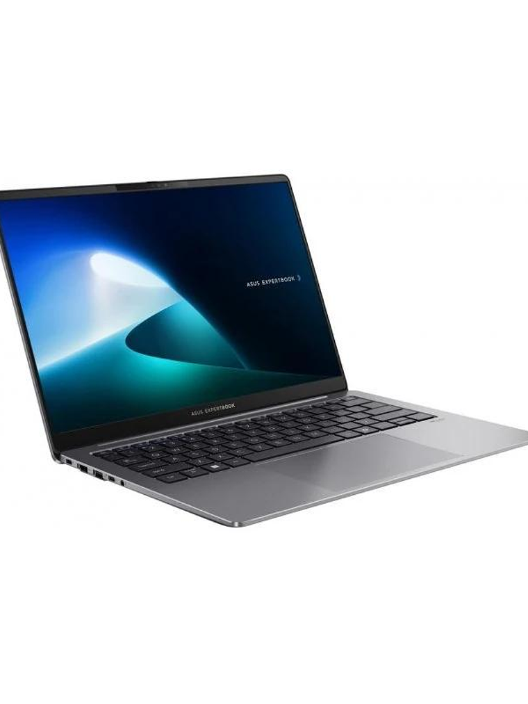 Asus P5405CSA-NZ0154X U5-226V 16GB 512 W11Pro 14