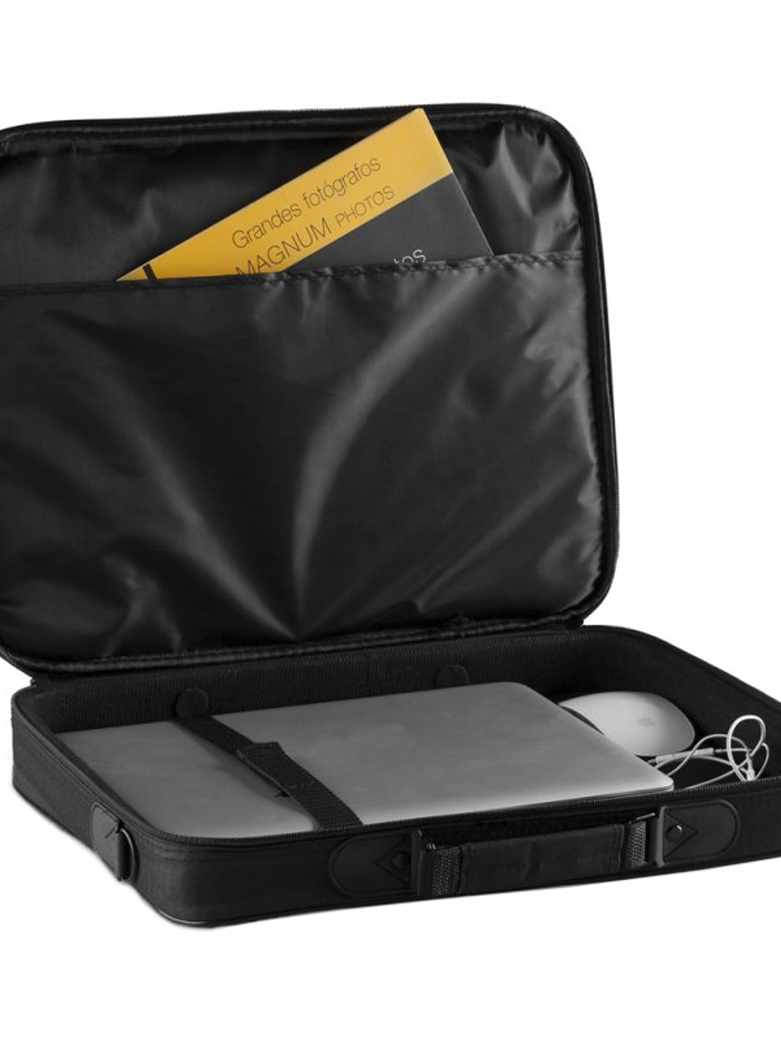 Monray Bolsa portátil Organizer16