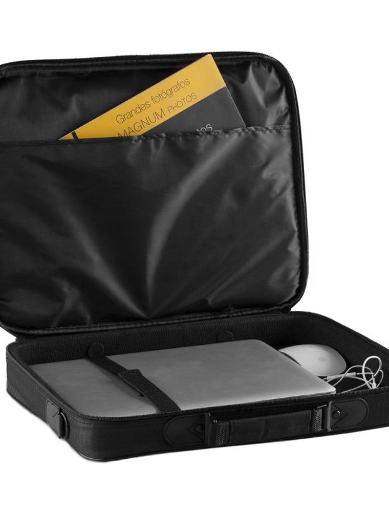 Monray Bolsa portátil Organizer16