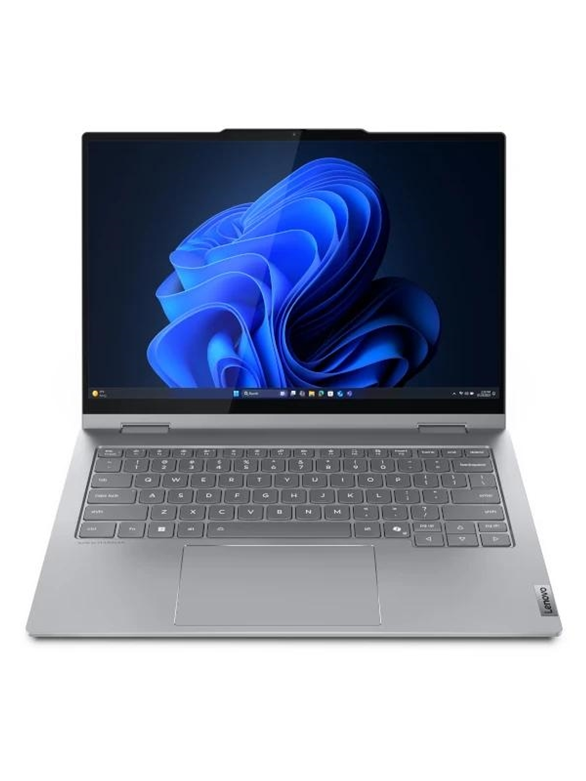 Lenovo TB 14 2-in-1 U7-255U 16GB 512GB W11P 14