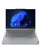 Lenovo TB 14 2-in-1 U7-255U 16GB 512GB W11P 14