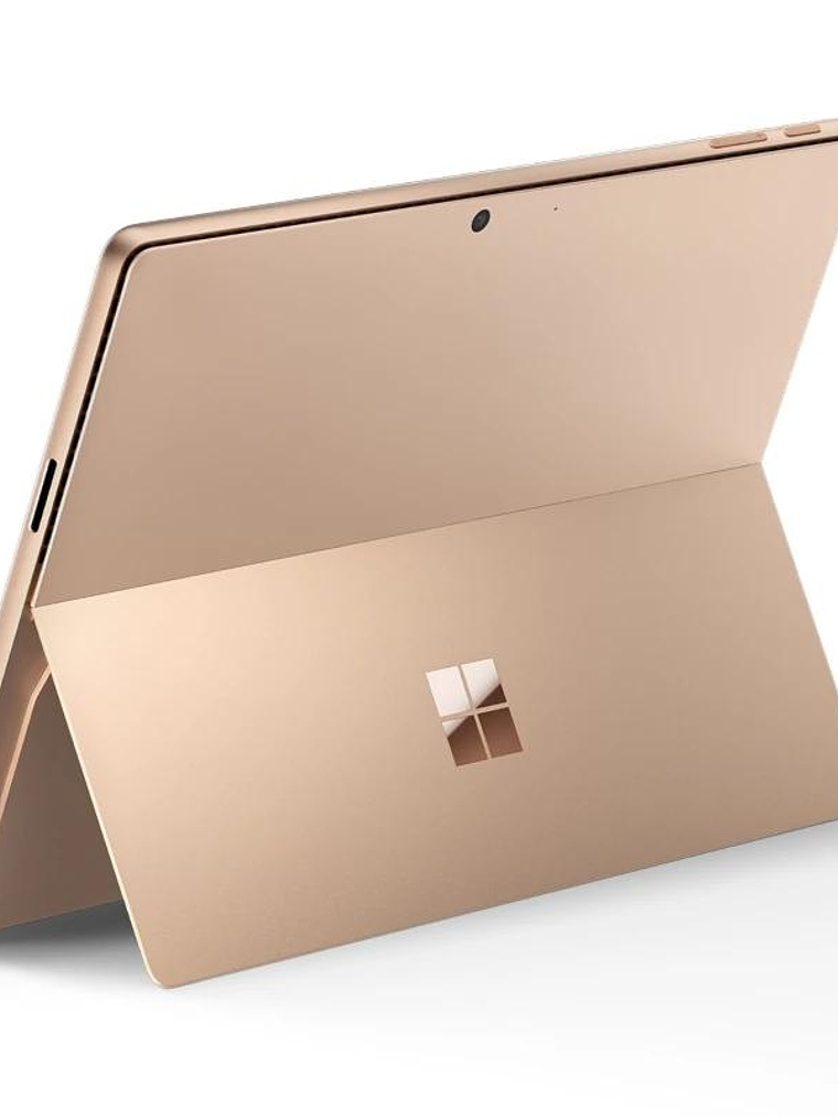 Microsoft Sfc Pro CP+ 13