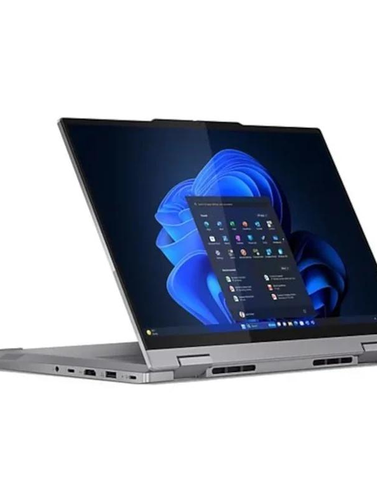 Lenovo TB 14 2-in-1 U7-255U 16GB 512GB W11P 14