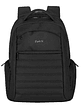 EWENT EW2528 Mochila portátil 17.3