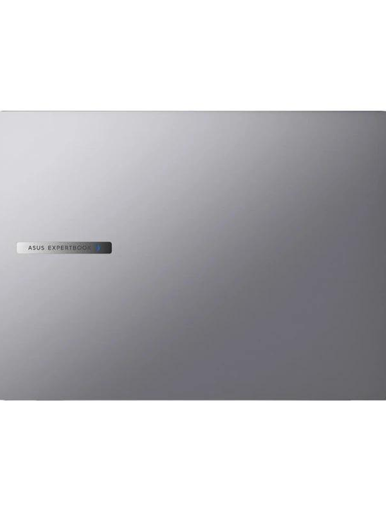 Asus P5405CSA-NZ0154X U5-226V 16GB 512 W11Pro 14