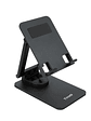 Tooq Soporte mesa tablet hasta 13