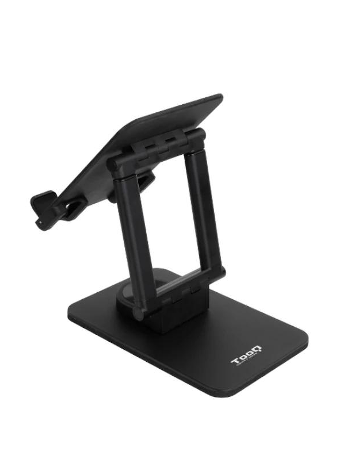 Tooq Soporte mesa tablet hasta 13