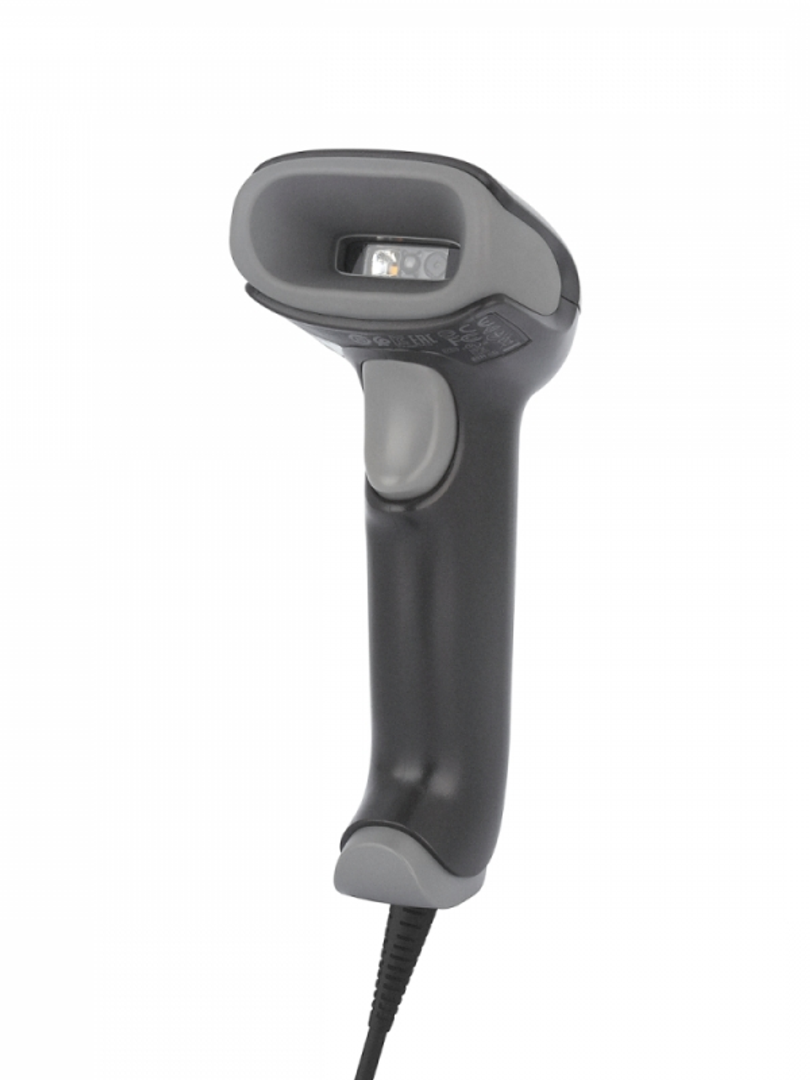 Honeywell Lector código de barras voyager 1470G 2D 1