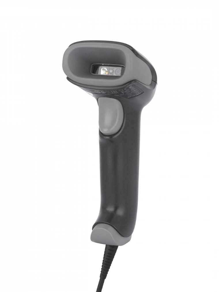 Honeywell Lector código de barras voyager 1470G 2D 1