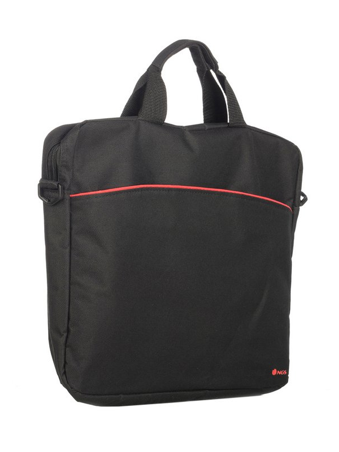 MONRAY Bussiness Notebook Bag 15.6