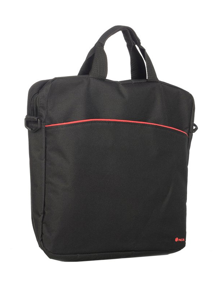 MONRAY Bussiness Notebook Bag 15.6