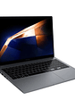SAMSUNG Galaxy Book4 i5-1335U 16GB 512GB W11P 15.6 - Miniatura 2