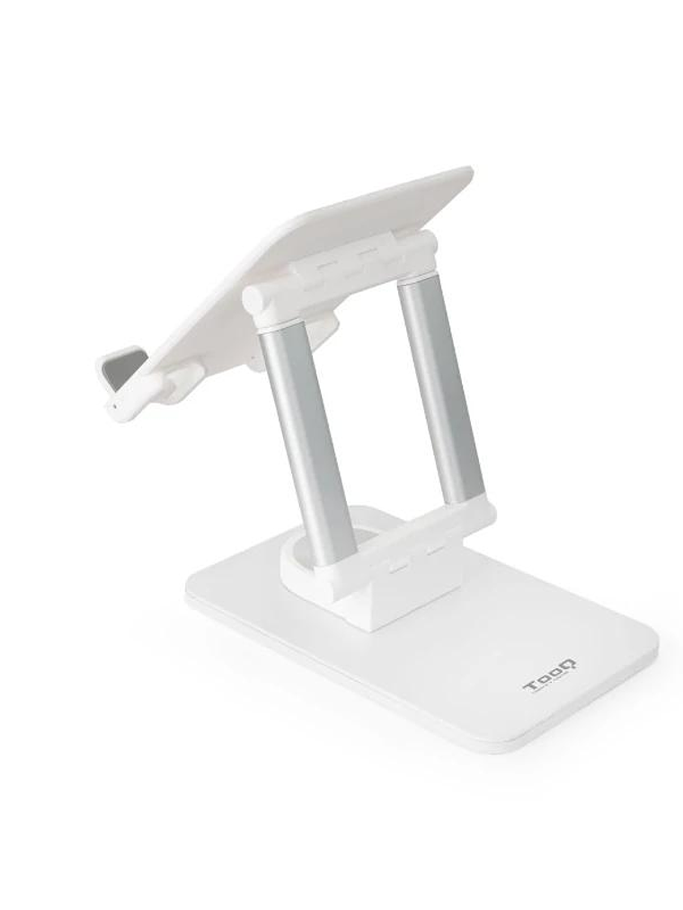 Tooq Soporte mesa tablet hasta 13
