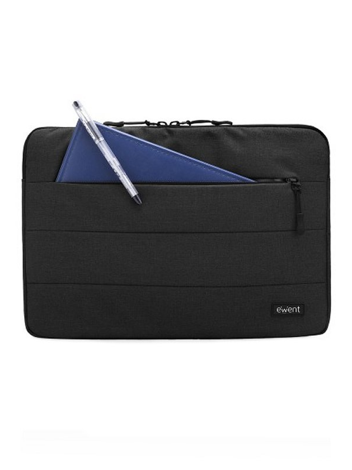 EWENT EW2520 Funda para portátil 13.3