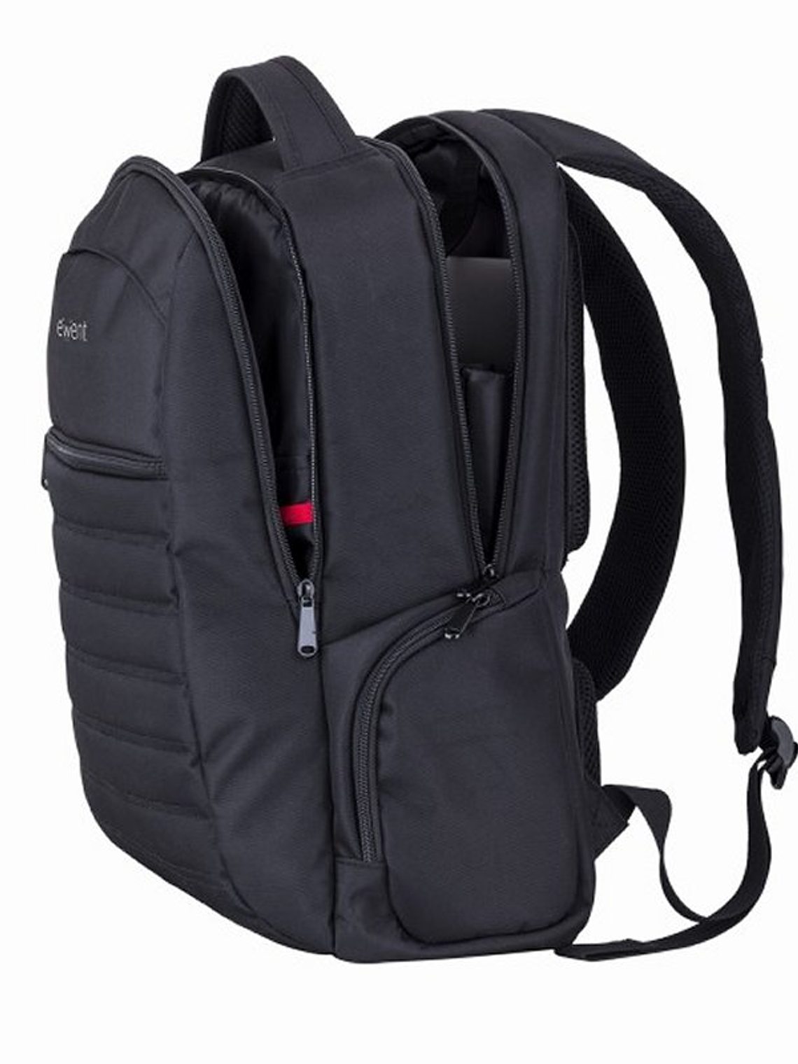 EWENT EW2528 Mochila portátil 17.3