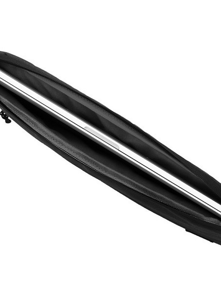 EWENT EW2520 Funda para portátil 13.3