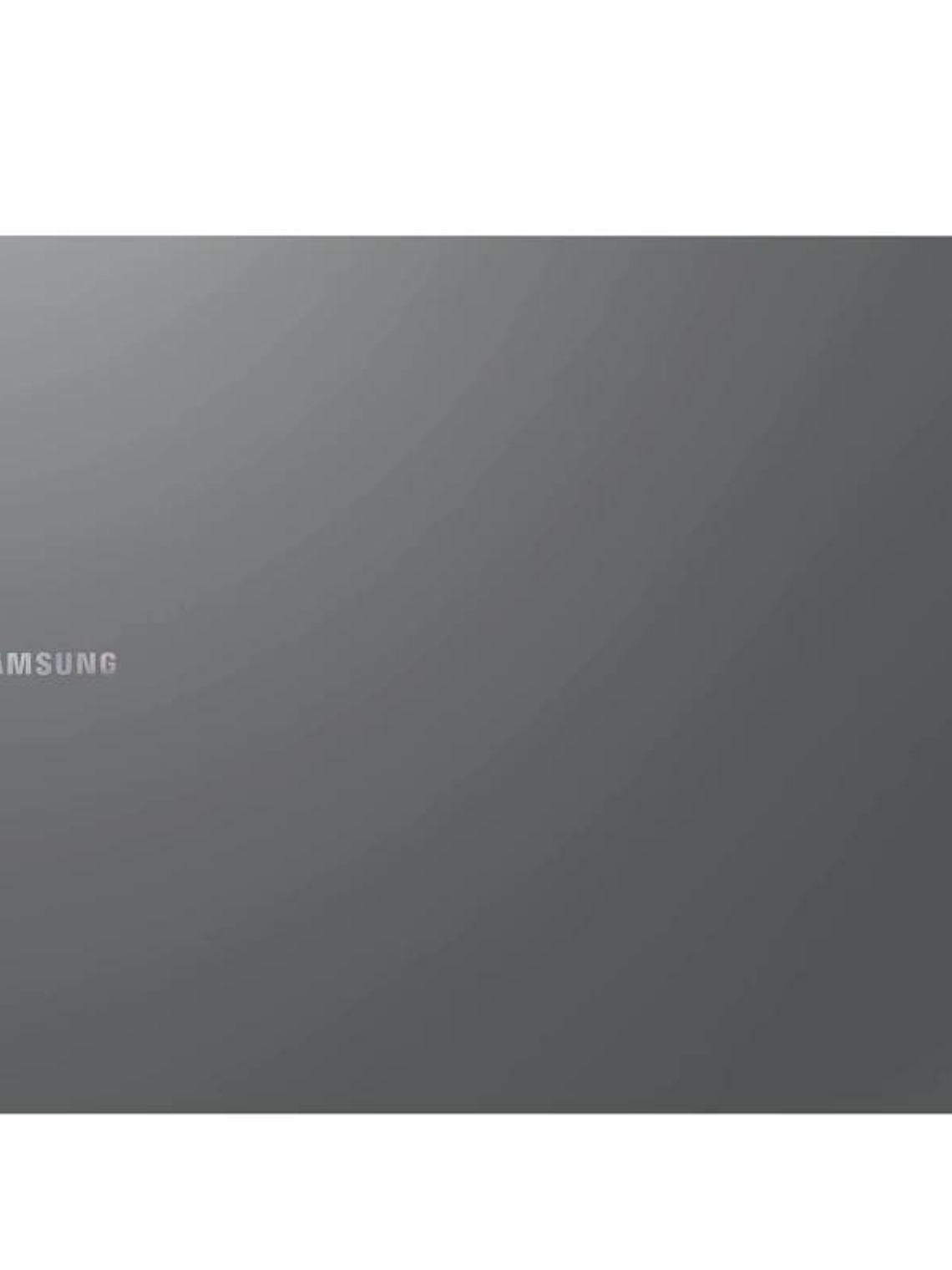 SAMSUNG Galaxy Book5 Pro U5-226V 16 512 W11P 14