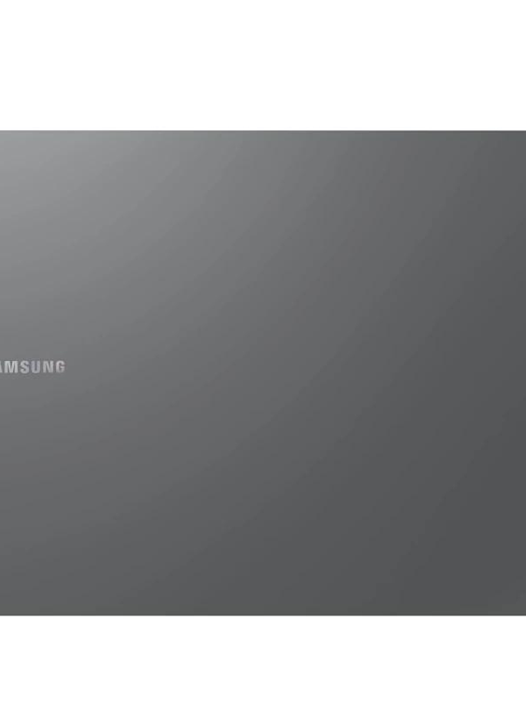 SAMSUNG Galaxy Book5 Pro U5-226V 16 512 W11P 14