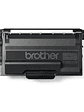 Brother Tóner TN3600XL Negro - Miniatura 1