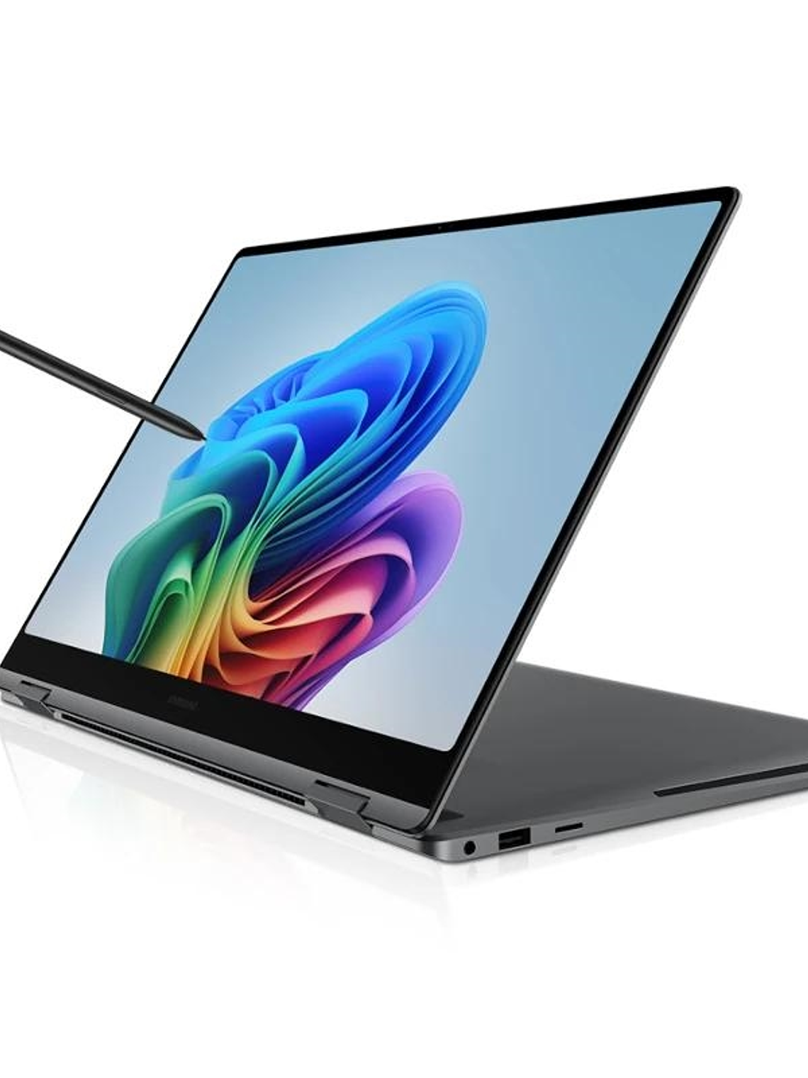 SAMSUNG Galaxy Book5Pro360 U7-258V 32 1T W11P 16