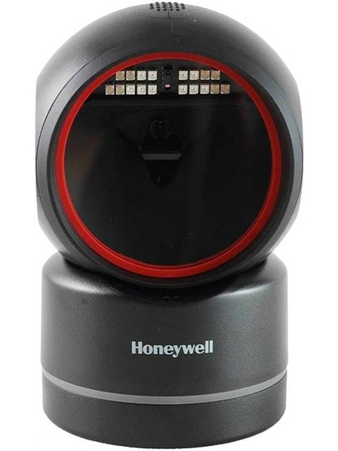 Honeywell Lector código de barras HF680 2D/QR 1
