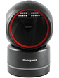 Honeywell Lector código de barras HF680 2D/QR - Miniatura 1