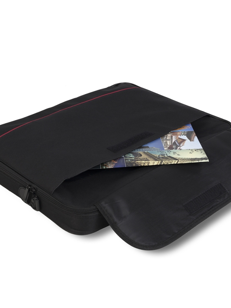 MONRAY Maletin portátil 16